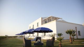 relais-antiche-saline