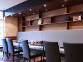 daiwa-roynet-hotel-osaka-kitahama