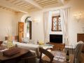 borgo-san-felice
