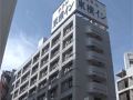 toyoko-inn-nagoya-nishiki