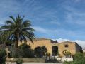 hotel-baglio-santacroce