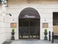 plaza-hotel-premier
