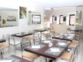 best-quality-hotel-politecnico