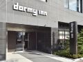 dormy-inn-higashi-muroran