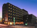 urban-hotel-kyoto-fushimi