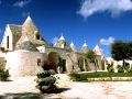 relais-il-palmento