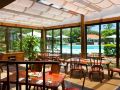 coco-garden-resort-okinawa
