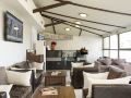 bliss-3000-furnished-studios