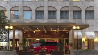 le-royal-hotels-and-resorts-luxembourg