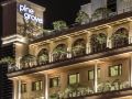 pinegrove-hotel