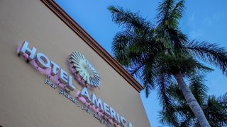 hotel-america-palacio