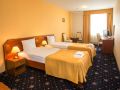 grein-hotel