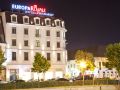 europa-royale-bucharest