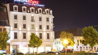 europa-royale-bucharest
