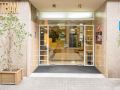 aparthotel-bertran