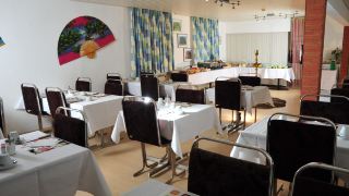 hotel-rheinfall
