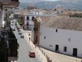 hotel-maestranza
