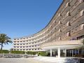 grupotel-maritimo