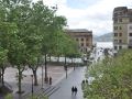 pension-alameda