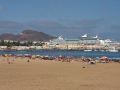 las-palmas-urban-center