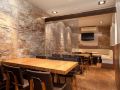 hostal-fernando