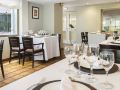 arenas-atiram-hotel-barcelona