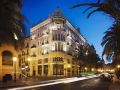 one-shot-palacio-reina-victoria-04