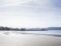 gran-talaso-hotel-sanxenxo