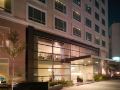park-plaza-sukhumvit-bangkok