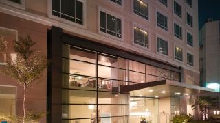 park-plaza-sukhumvit-bangkok