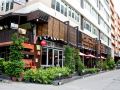 sabai-sabaisukhumvit-hotel