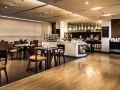 akyra-thonglor-bangkok