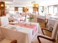 hotel-royal-plaza