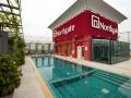 northgate-ratchayothin-hotel