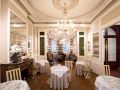 best-western-grand-hotel-francais