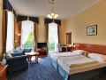 hotel-ontario