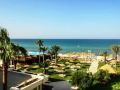 palmyra-beach-families-and-couples-all-inclusive