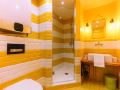be-you-luxury-apart-hotel-la-chouette
