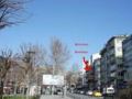 barba-rossa-residence