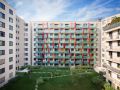 sun-resort-apartments