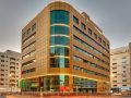 comfort-inn-hotel-deira