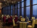 sofitel-dubai-downtown