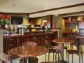 best-western-edinburgh-columbus