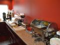 red-lion-inn-and-suites-kent-seattle-area