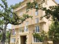 hampton-inn-new-orleans-stcharles-ave