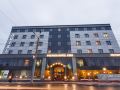 premier-hotel-abri