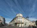 hotel-maroseyka-2-15