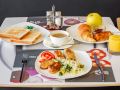 ibis-krasnodar-center