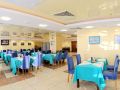 grand-hotel-kazan