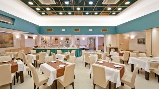 hotel-central